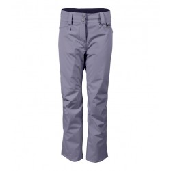 Karbon Evolution pnt (Alloy) 